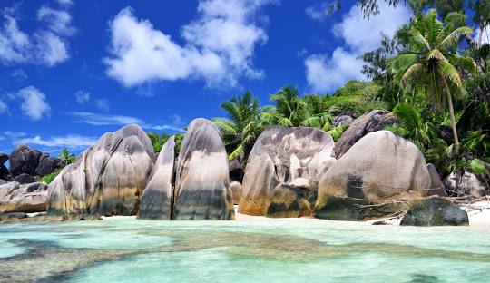 seychelles-sight1